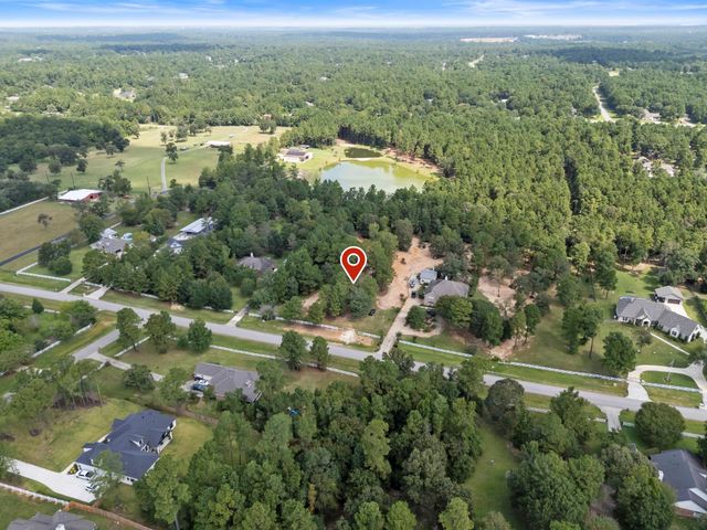 TBD Grand Lake Estates Drive, Montgomery, TX 77316