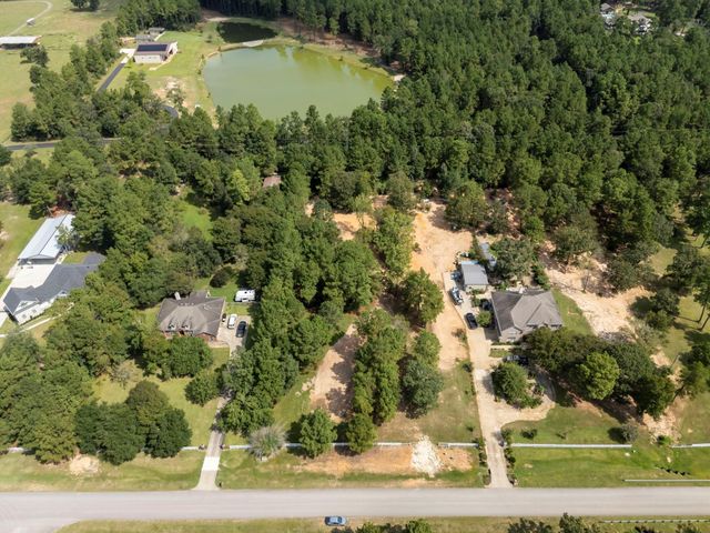 TBD Grand Lake Estates Drive, Montgomery, TX 77316