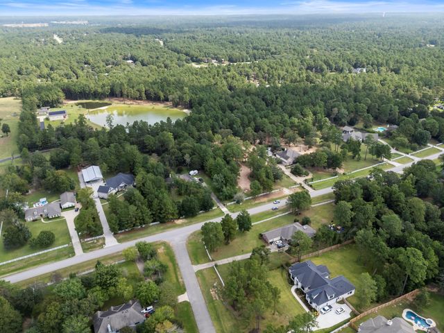 TBD Grand Lake Estates Drive, Montgomery, TX 77316