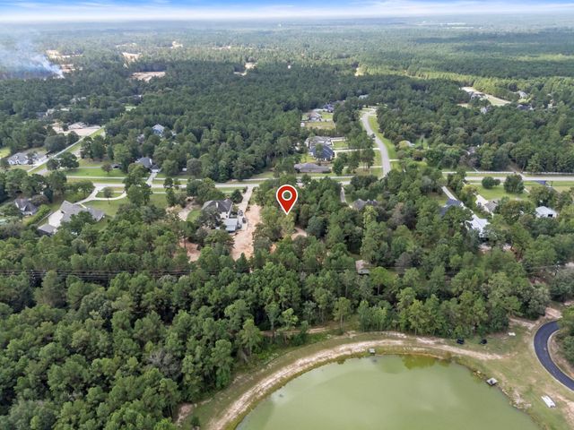 TBD Grand Lake Estates Drive, Montgomery, TX 77316
