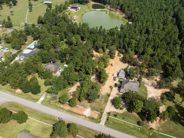 TBD Grand Lake Estates Drive, Montgomery, TX 77316
