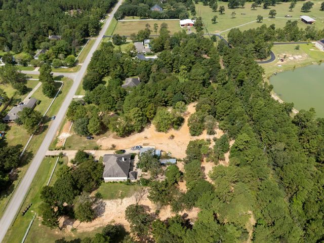 TBD Grand Lake Estates Drive, Montgomery, TX 77316