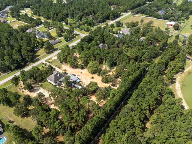 TBD Grand Lake Estates Drive, Montgomery, TX 77316
