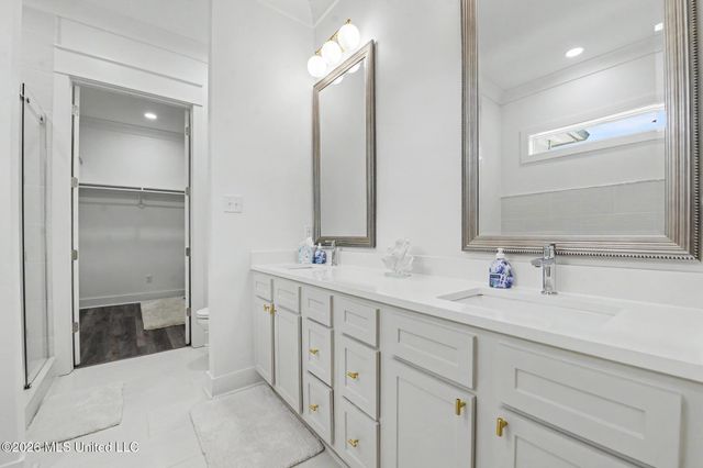416 Ulman Avenue, Bay Saint Louis, MS 39520