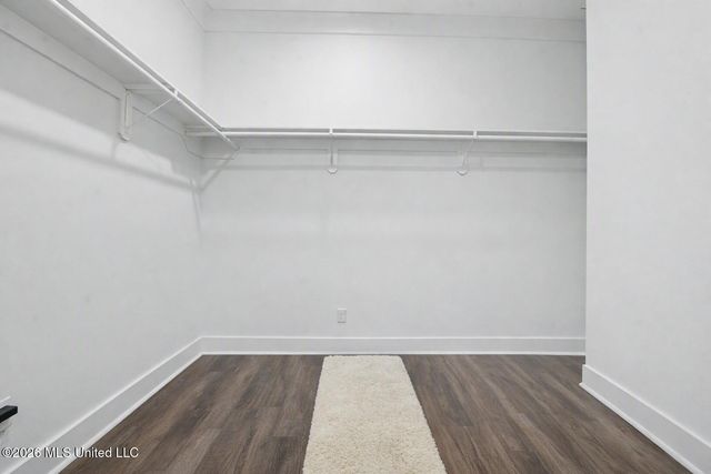416 Ulman Avenue, Bay Saint Louis, MS 39520