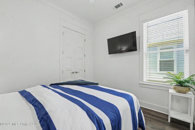 416 Ulman Avenue, Bay Saint Louis, MS 39520