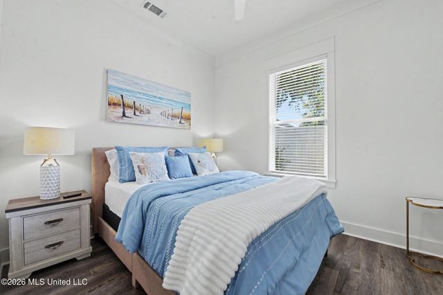 416 Ulman Avenue, Bay Saint Louis, MS 39520