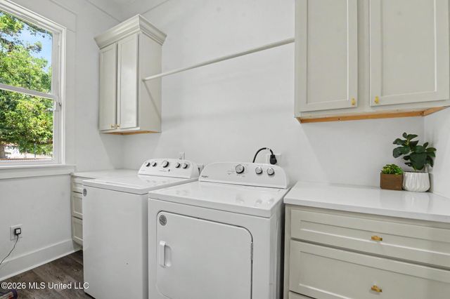 416 Ulman Avenue, Bay Saint Louis, MS 39520