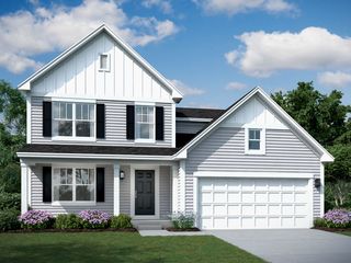 920 Thornapple Lane, Marengo, IL 60152