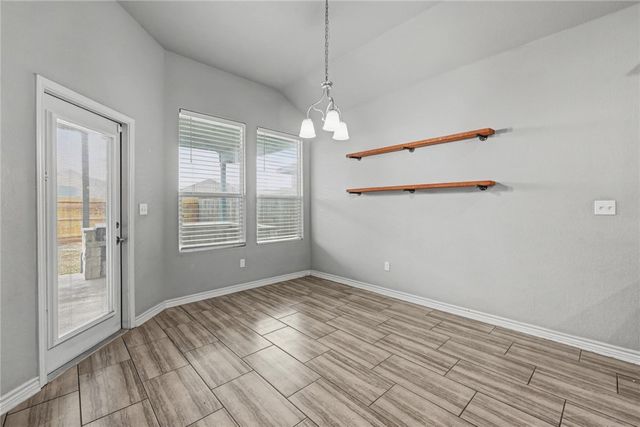 9609 Sedalia, Corpus Christi, TX 78410