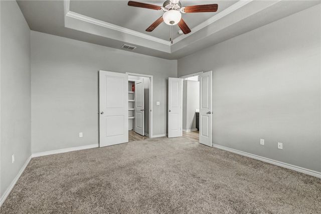 9609 Sedalia, Corpus Christi, TX 78410