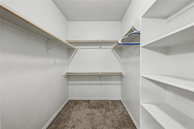 9609 Sedalia, Corpus Christi, TX 78410