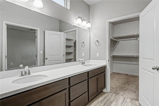 9609 Sedalia, Corpus Christi, TX 78410