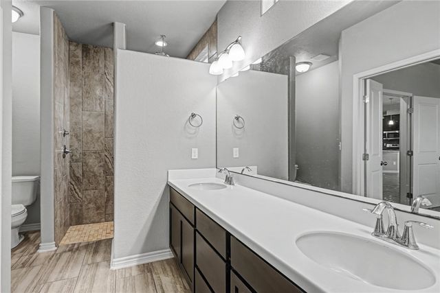 9609 Sedalia, Corpus Christi, TX 78410