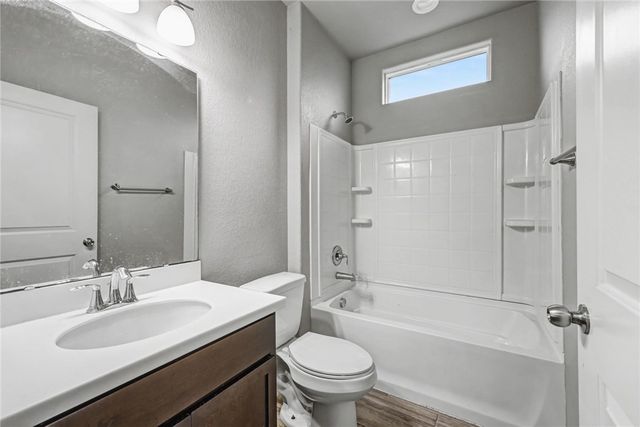 9609 Sedalia, Corpus Christi, TX 78410