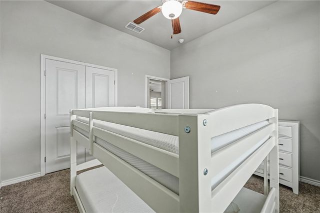 9609 Sedalia, Corpus Christi, TX 78410