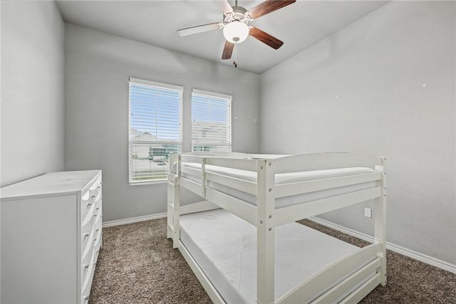 9609 Sedalia, Corpus Christi, TX 78410