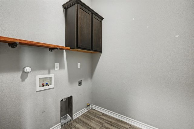 9609 Sedalia, Corpus Christi, TX 78410