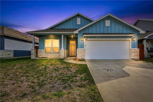 9609 Sedalia, Corpus Christi, TX 78410