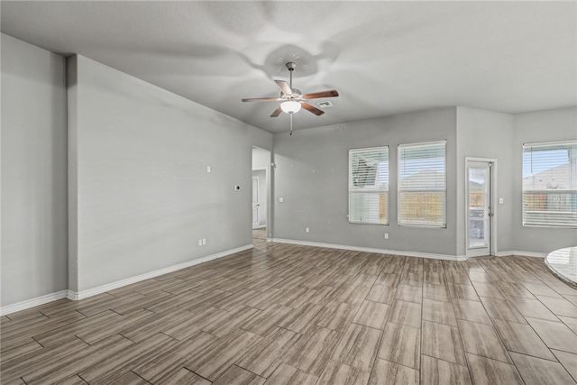 9609 Sedalia, Corpus Christi, TX 78410