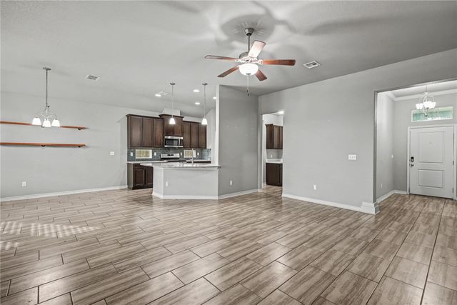 9609 Sedalia, Corpus Christi, TX 78410