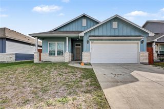 9609 Sedalia, Corpus Christi, TX 78410