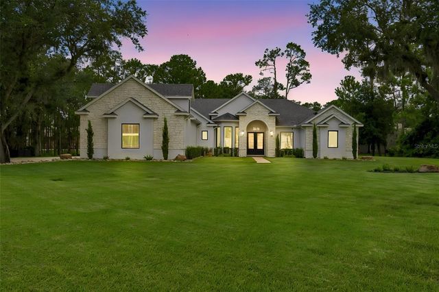 13961 SMOKERISE COURT, Orlando, FL 32832