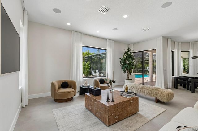 13961 SMOKERISE COURT, Orlando, FL 32832