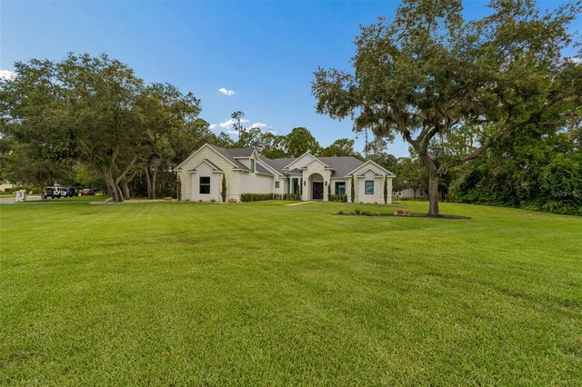 13961 SMOKERISE COURT, Orlando, FL 32832