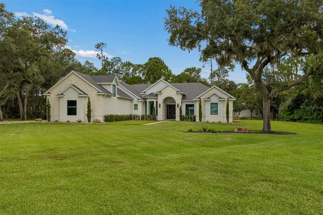 13961 SMOKERISE COURT, Orlando, FL 32832