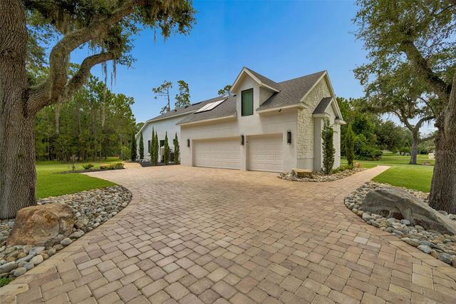 13961 SMOKERISE COURT, Orlando, FL 32832