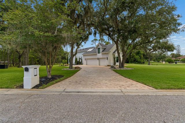 13961 SMOKERISE COURT, Orlando, FL 32832