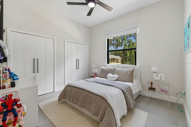 13961 SMOKERISE COURT, Orlando, FL 32832