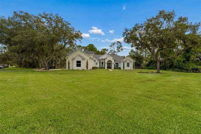 13961 SMOKERISE COURT, Orlando, FL 32832