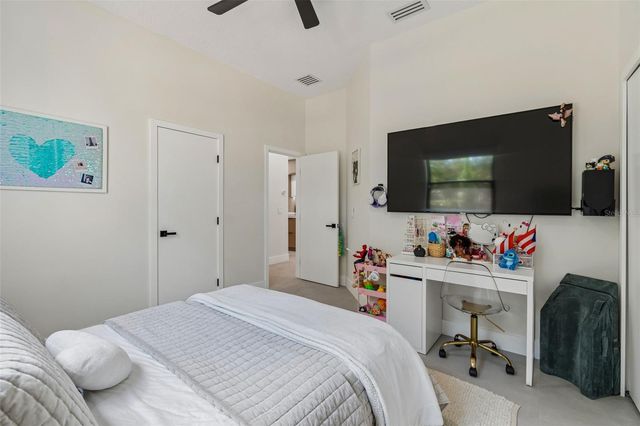 13961 SMOKERISE COURT, Orlando, FL 32832