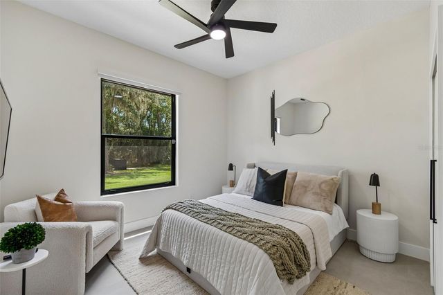 13961 SMOKERISE COURT, Orlando, FL 32832
