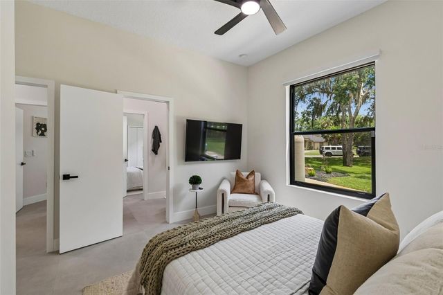 13961 SMOKERISE COURT, Orlando, FL 32832