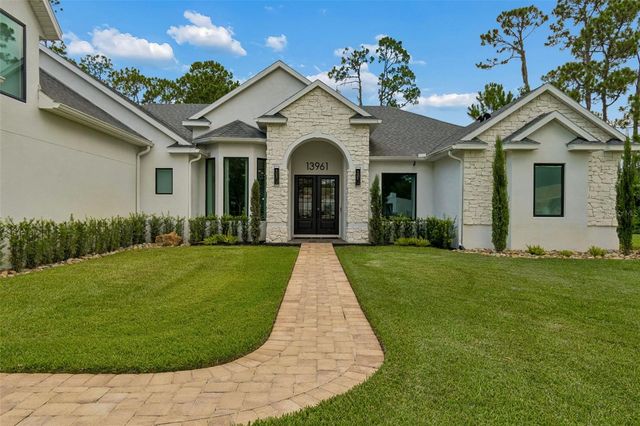 13961 SMOKERISE COURT, Orlando, FL 32832