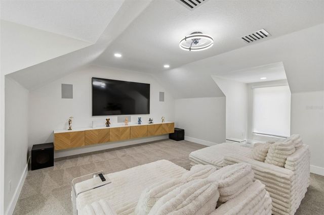 13961 SMOKERISE COURT, Orlando, FL 32832