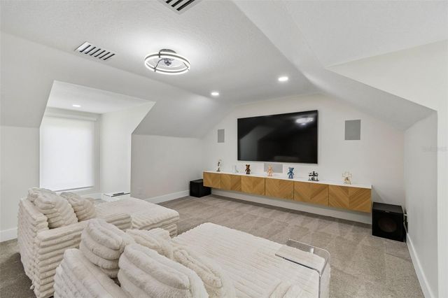 13961 SMOKERISE COURT, Orlando, FL 32832