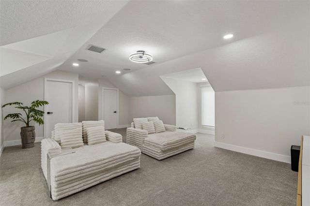 13961 SMOKERISE COURT, Orlando, FL 32832