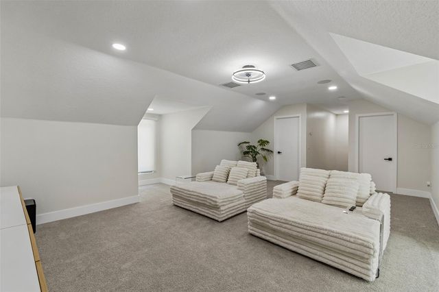13961 SMOKERISE COURT, Orlando, FL 32832