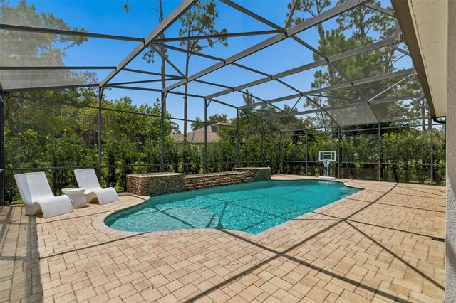 13961 SMOKERISE COURT, Orlando, FL 32832