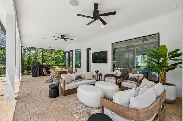13961 SMOKERISE COURT, Orlando, FL 32832
