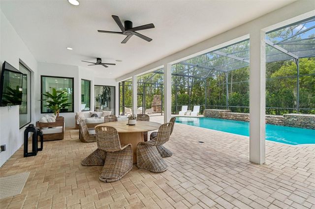 13961 SMOKERISE COURT, Orlando, FL 32832