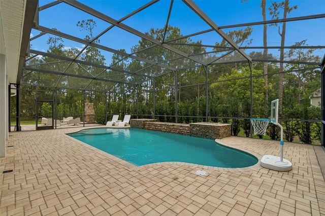 13961 SMOKERISE COURT, Orlando, FL 32832