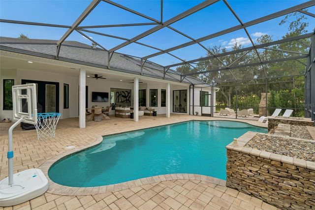 13961 SMOKERISE COURT, Orlando, FL 32832