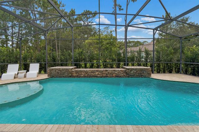 13961 SMOKERISE COURT, Orlando, FL 32832