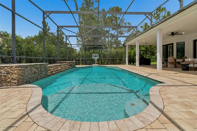 13961 SMOKERISE COURT, Orlando, FL 32832