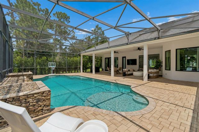 13961 SMOKERISE COURT, Orlando, FL 32832
